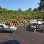 Sonnenhues *