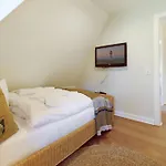 Casa vacanze Sonnenhues