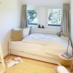 Casa vacanze Sonnenhues *