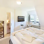 Casa vacanze Sonnenhues