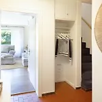 Casa vacanze Sonnenhues