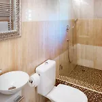 Casa vacanze Sonnenhues *