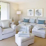 Sonnenhues *