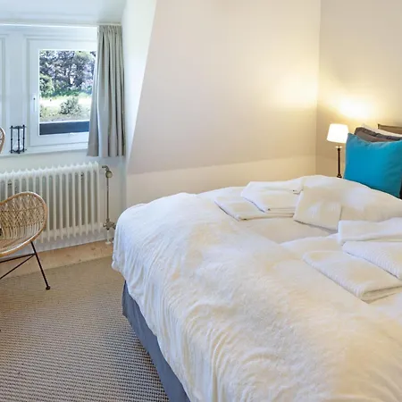 Sonnenhues Holiday home List
