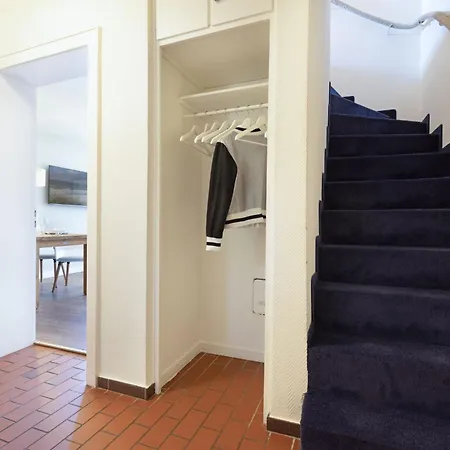 Sonnenhues Holiday home List