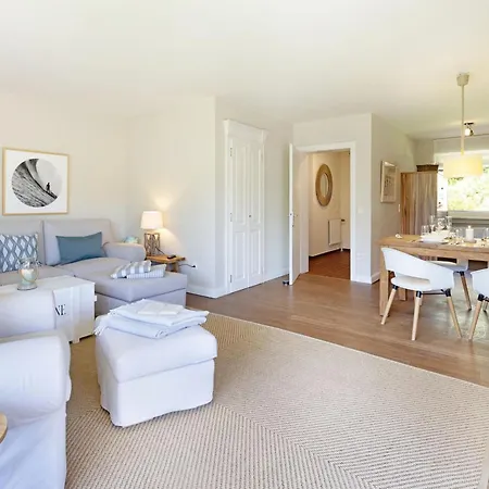 Sonnenhues Holiday home List