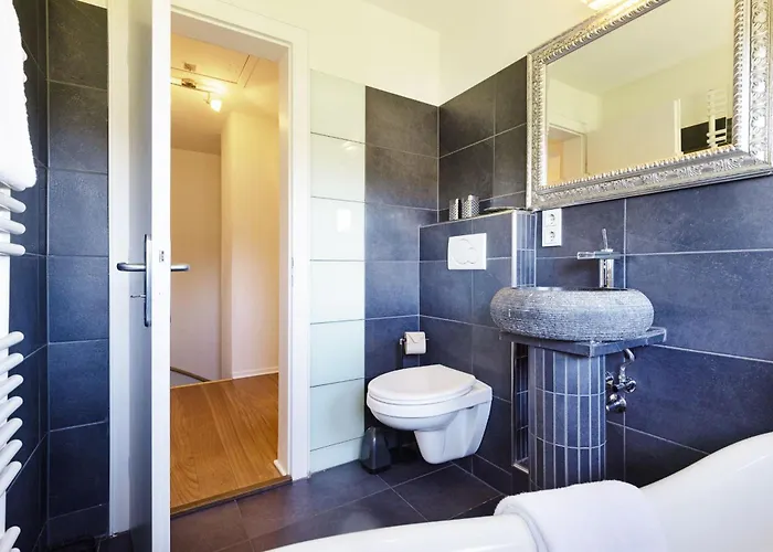 Nyaraló Sonnenhues List