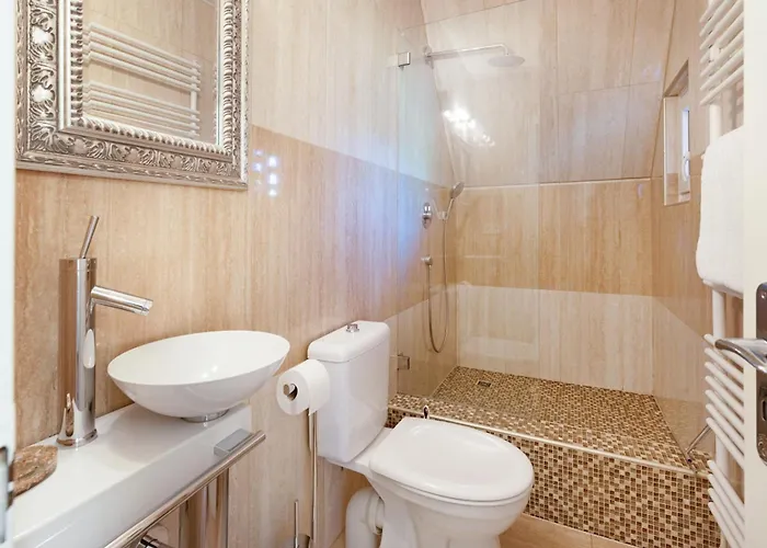 Nyaraló Sonnenhues List